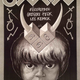 Illustration for article titled The Mind-Blowing Hungarian Posters for All Your Favorite Movies